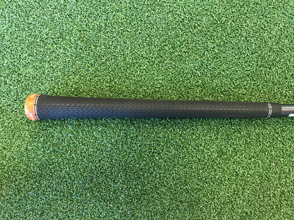 Callaway Mavrik Max Fast 9.5° Driver