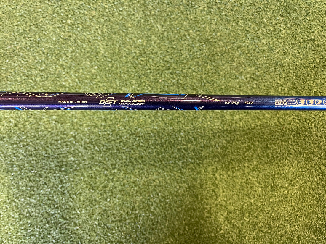 2023 XXIO MP1300 10.5° Driver With Headcover *Excellent Condition*