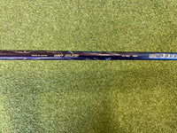 2023 XXIO MP1300 10.5° Driver With Headcover *Excellent Condition*