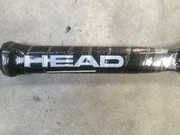 *New* Head Graphene 360+ Speed Pro Tennis Racquet
