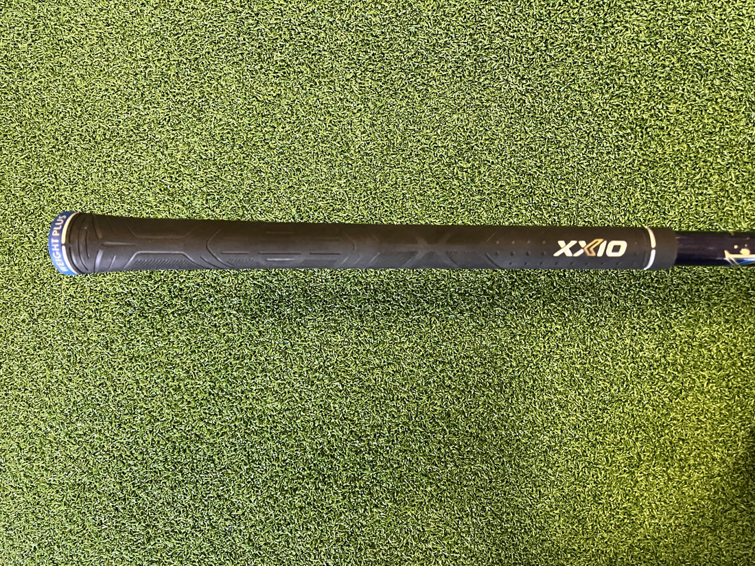 2023 XXIO MP1300 10.5° Driver With Headcover *Excellent Condition*