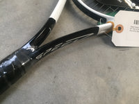 *New* Head Graphene 360+ Speed MP Tennis Racquet