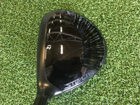 2023 TaylorMade Stealth 2 15° 3 Wood *Excellent Condition*