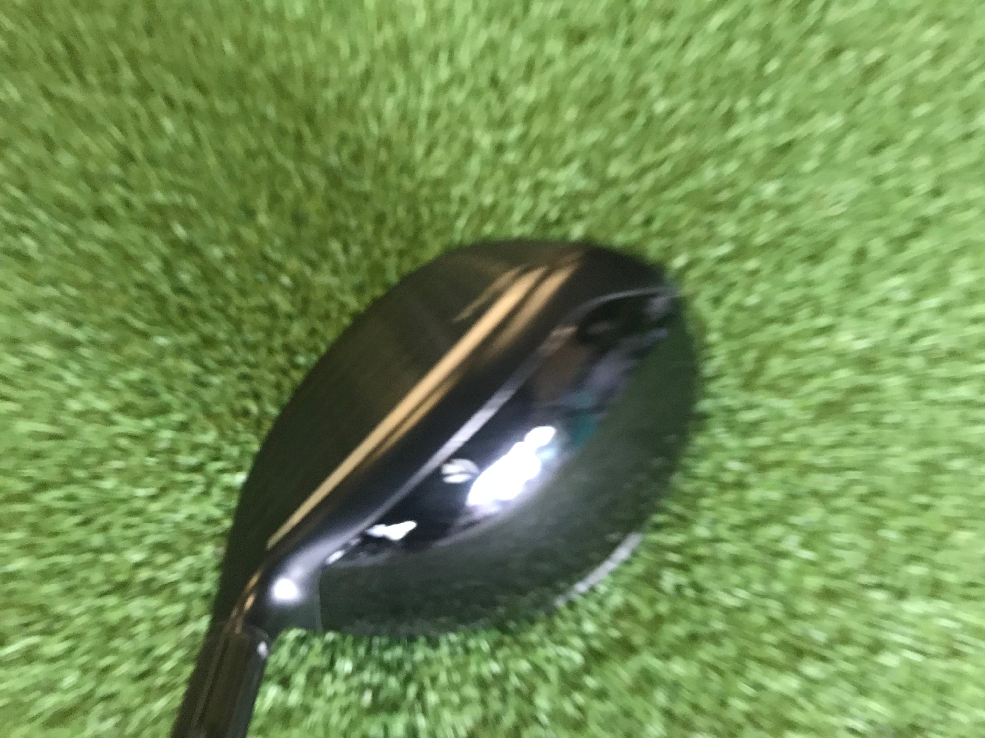 2023 TaylorMade Stealth 15° 3 Wood *Excellent Condition*