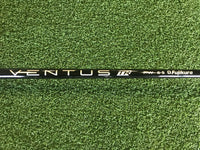 2023 TaylorMade Stealth 2 15° 3 Wood *Excellent Condition*