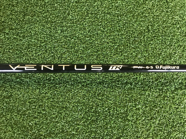 2023 TaylorMade Stealth 2 15° 3 Wood *Excellent Condition*