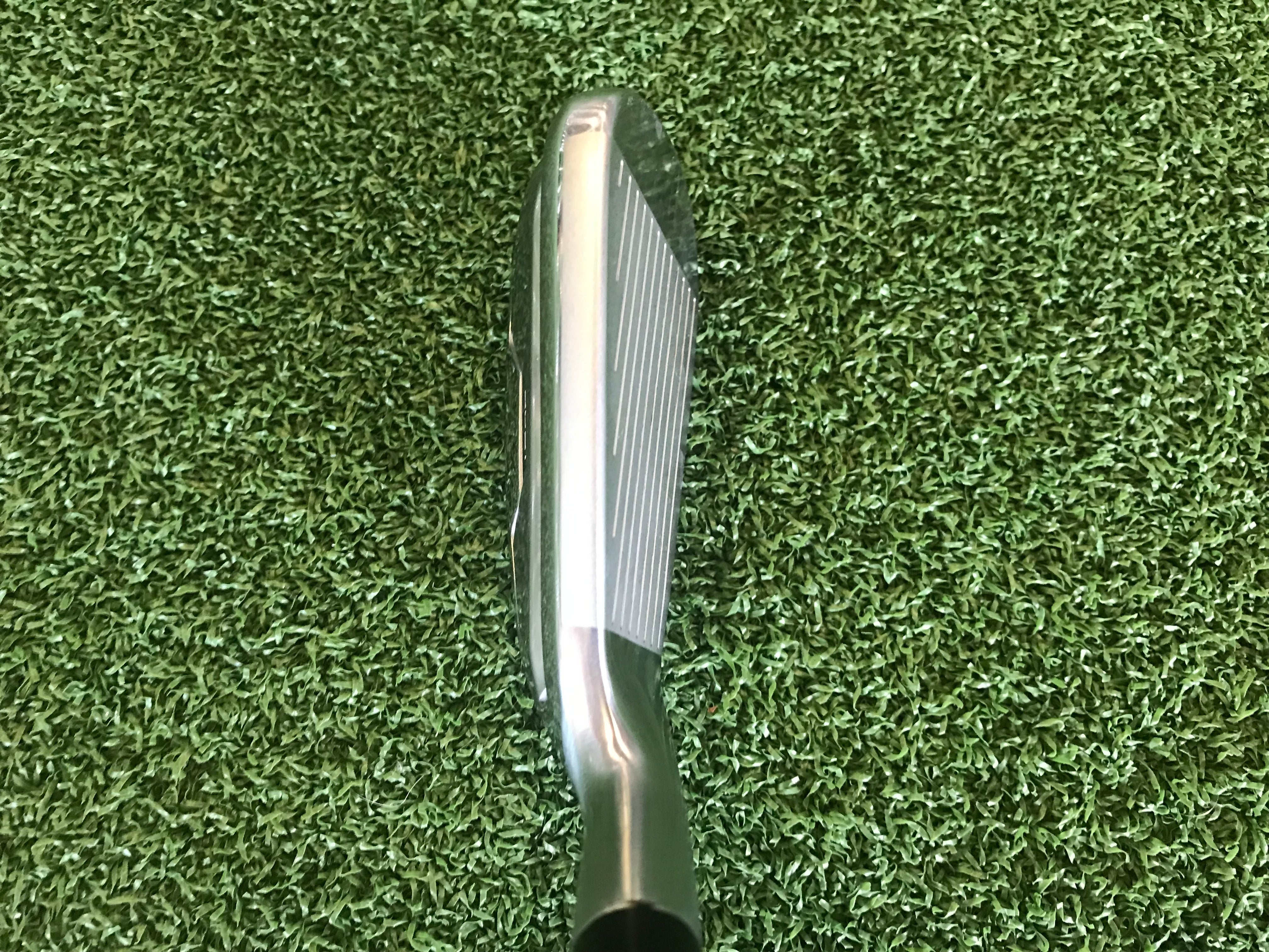 2021 Titleist U505 20° Left Handed 3 Driving Iron *Excellent Condition*