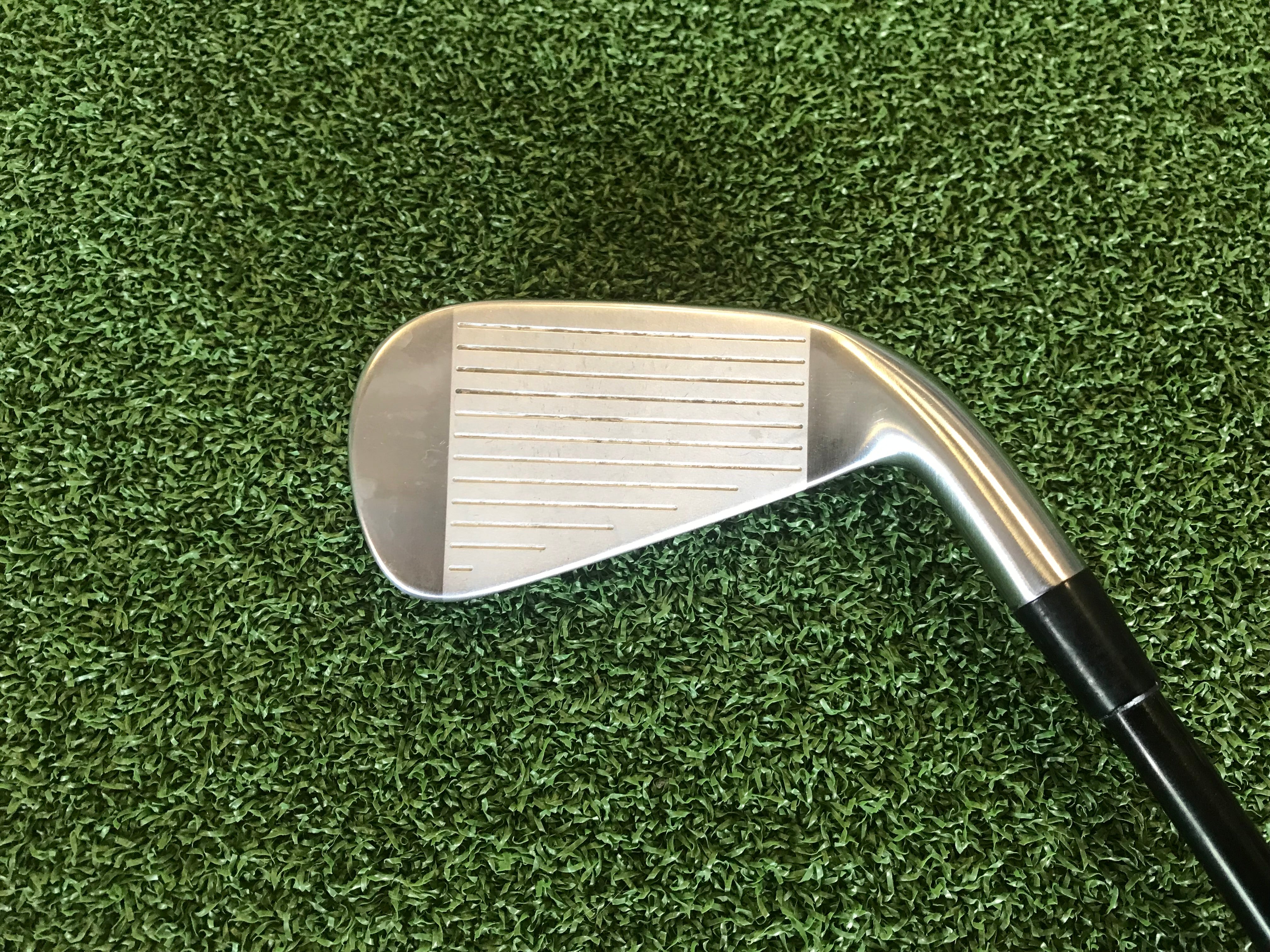 2021 Titleist U505 20° Left Handed 3 Driving Iron *Excellent Condition*