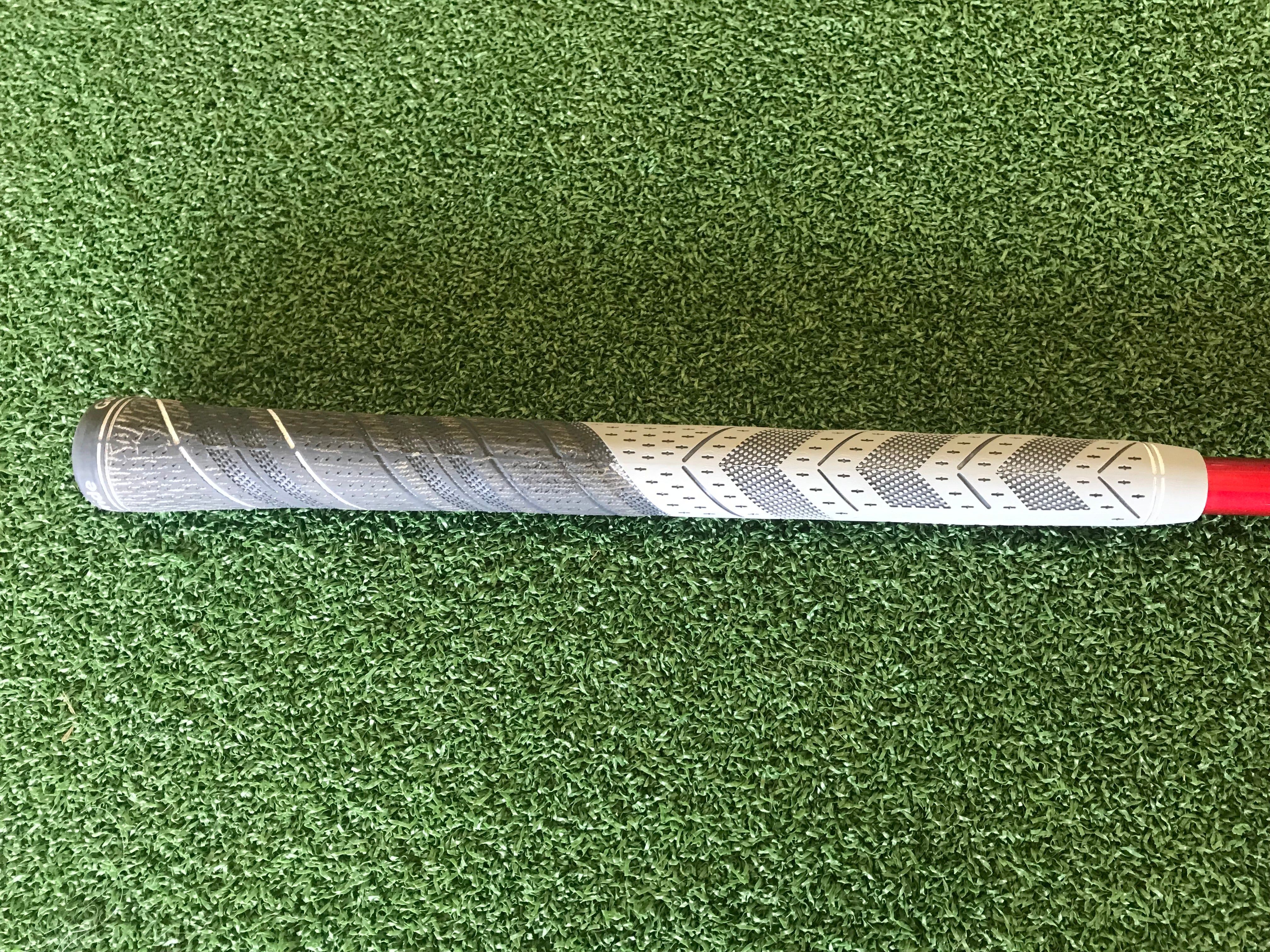 2021 Titleist U505 20° Left Handed 3 Driving Iron *Excellent Condition*