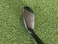 Cleveland 588 Tour Left Handed 60° Wedge