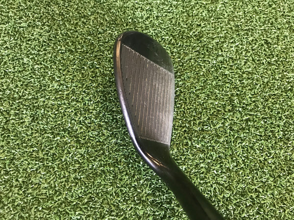 Cleveland 588 Tour Left Handed 60° Wedge