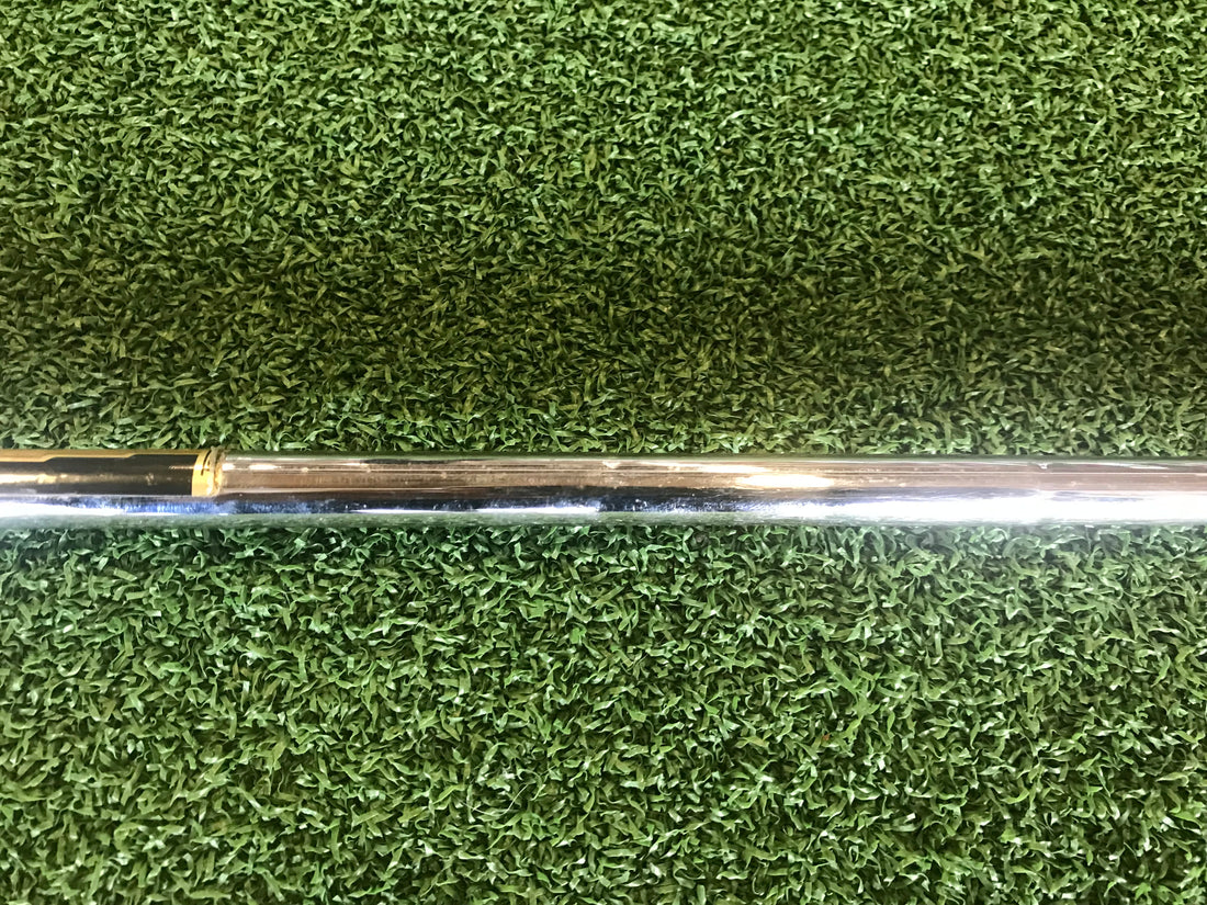 Cleveland 588 Tour Left Handed 60° Wedge