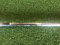 Cleveland 588 Tour Left Handed 60° Wedge