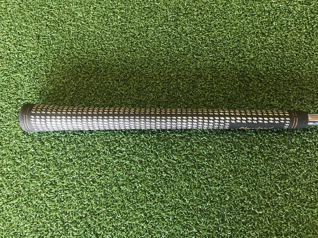Cleveland 588 Tour Left Handed 60° Wedge