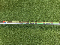2022 Cobra Ltdx 10.5° Driver With Headcover & Tool