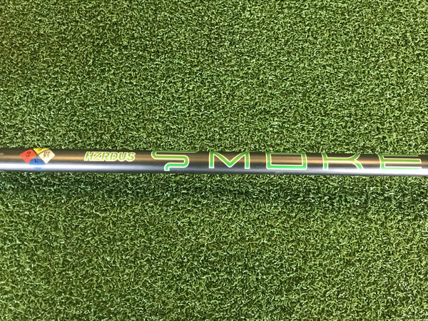 2022 Cobra Ltdx 10.5° Driver With Headcover & Tool