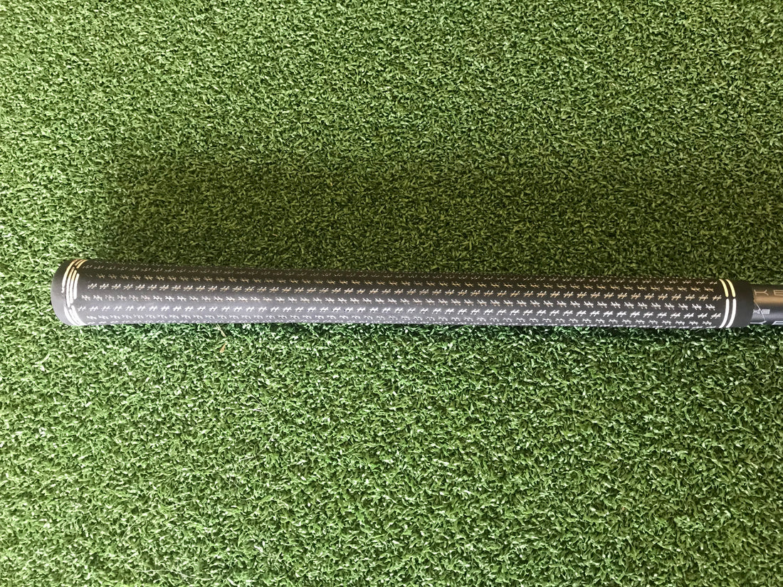 2022 Cobra Ltdx 10.5° Driver With Headcover & Tool