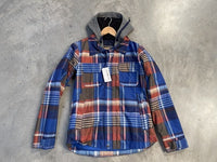 Burton Mens Jacket Size- Medium *Excellent Condition*