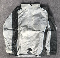 *New* Stolite NXG Jacket
