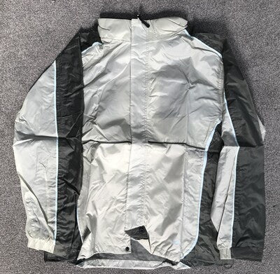 *New* Stolite NXG Jacket