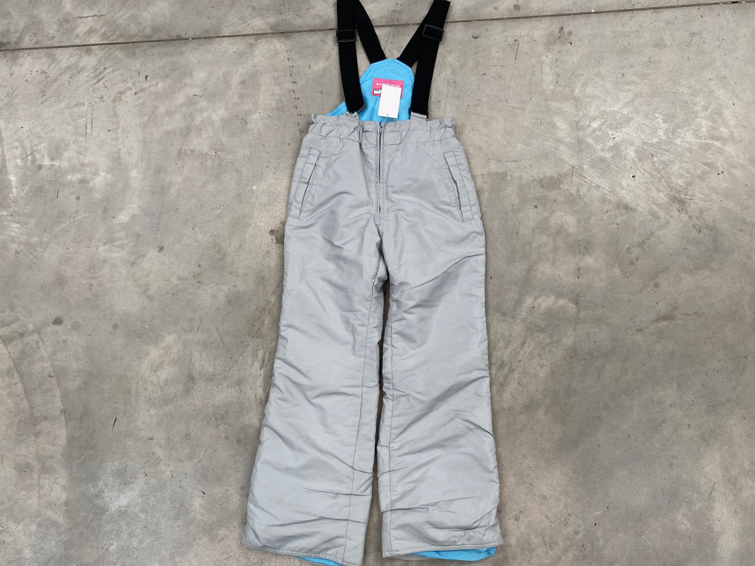 Fablice Kids Ski/Snowboard Jacket&Pants -150cm