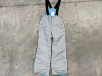 Fablice Kids Ski/Snowboard Jacket&Pants -150cm