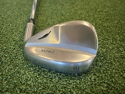 Fourteen RM-4 48° Wedge *Excellent Condition*