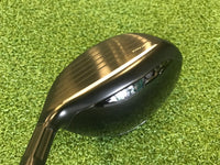 2023 TaylorMade Stealth 2 15° 3 Wood *Excellent Condition*