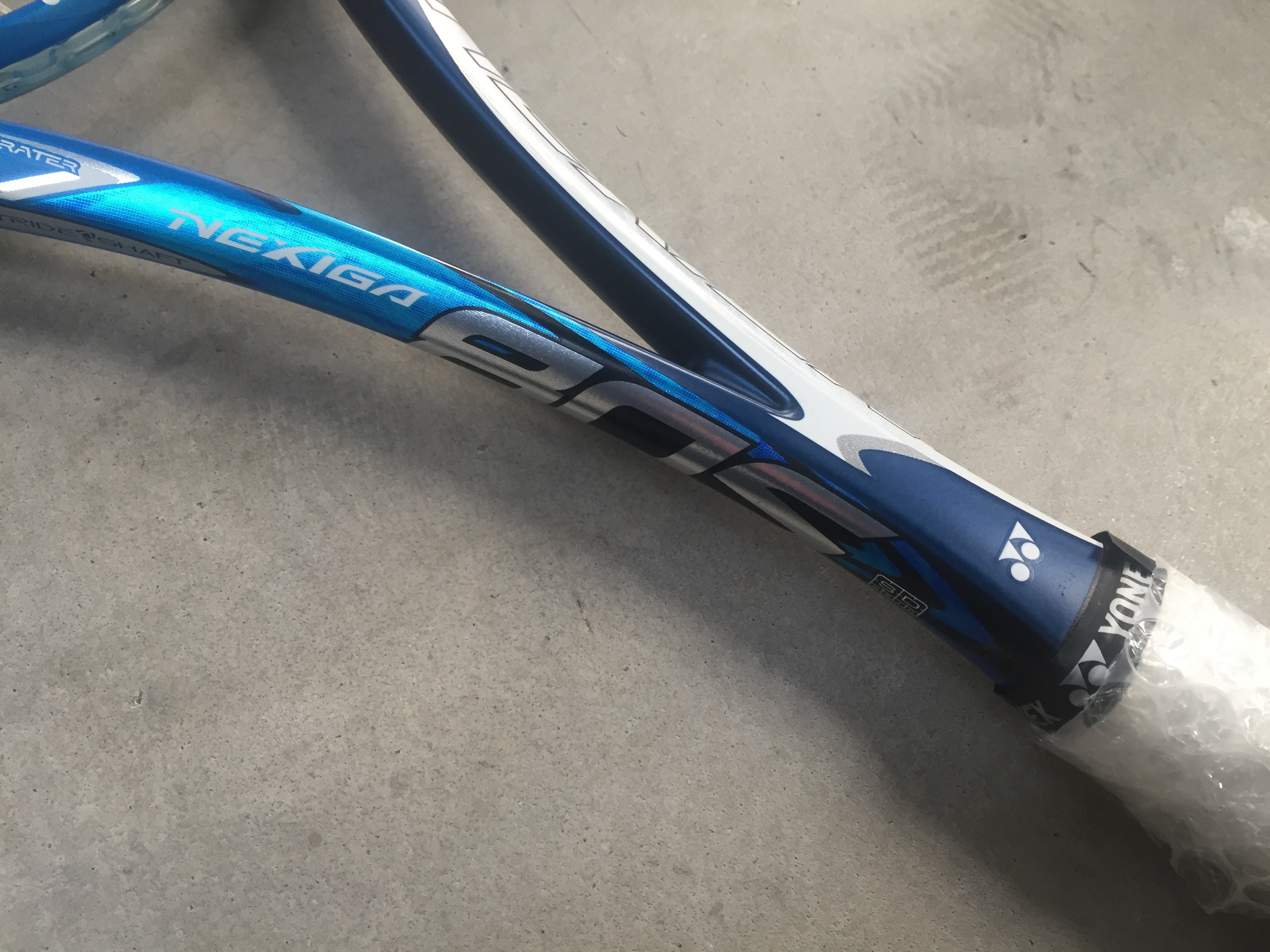 YONEX nexiga80S 青 YONEX nexiga80S 青 YONEX nexiga80S 青 楽天市場】【10％OFF