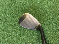 Cleveland 588 Tour Left Handed 60° Wedge
