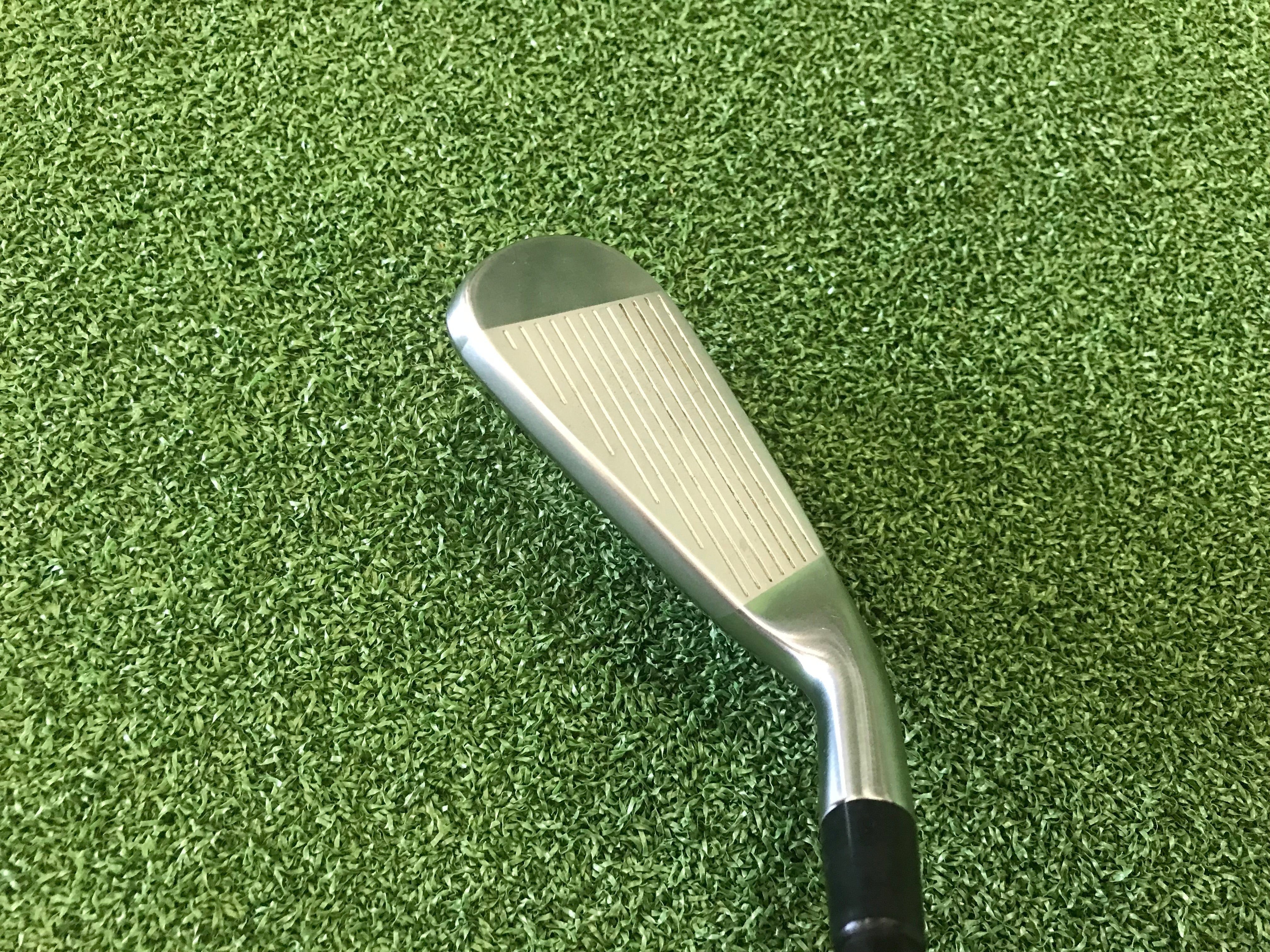 2021 Titleist U505 20° Left Handed 3 Driving Iron *Excellent Condition*
