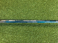 2021 TaylorMade Sim 2 Max D 19° 5 Wood With Headcover