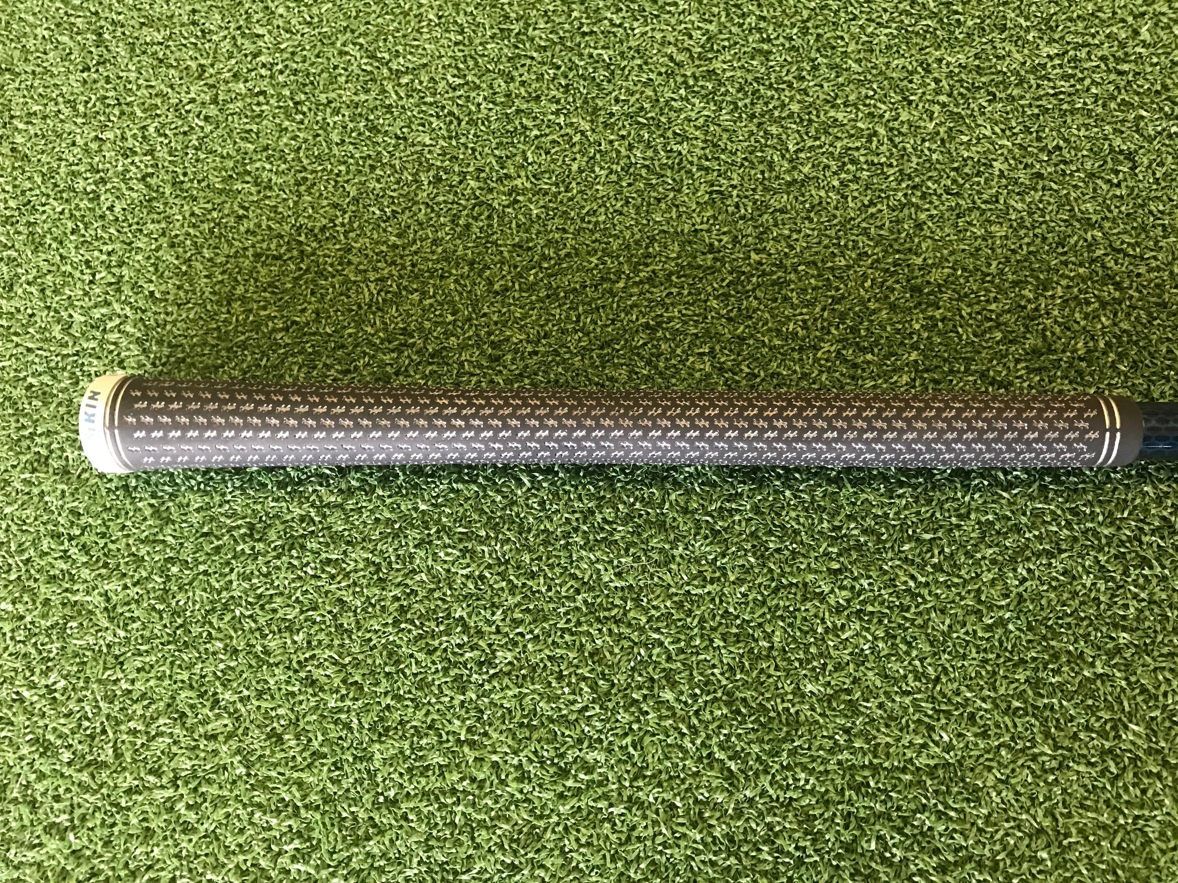 2021 TaylorMade Sim 2 Max D 19° 5 Wood With Headcover