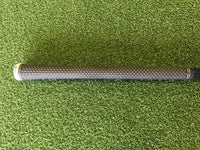 2021 TaylorMade Sim 2 Max D 19° 5 Wood With Headcover