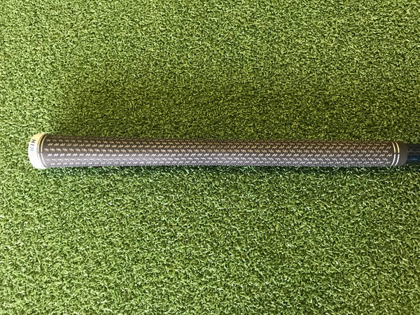 2021 TaylorMade Sim 2 Max D 19° 5 Wood With Headcover