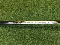 Srixon Z-TX 9.5° Driver With Headcover