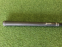 Srixon Z-TX 9.5° Driver With Headcover