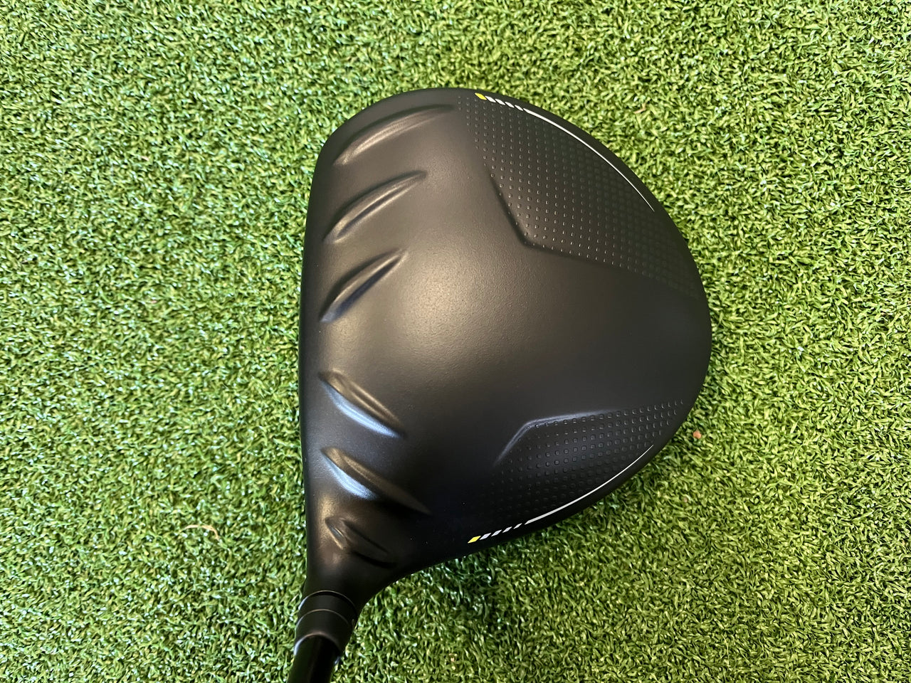 2022 Ping G430 Max 10.5° Driver With Headcover *Excellent Condition*