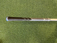 2024 Callaway Paradym Ai Smoke Max Fast 10.5° Driver With Headcover *Like New*