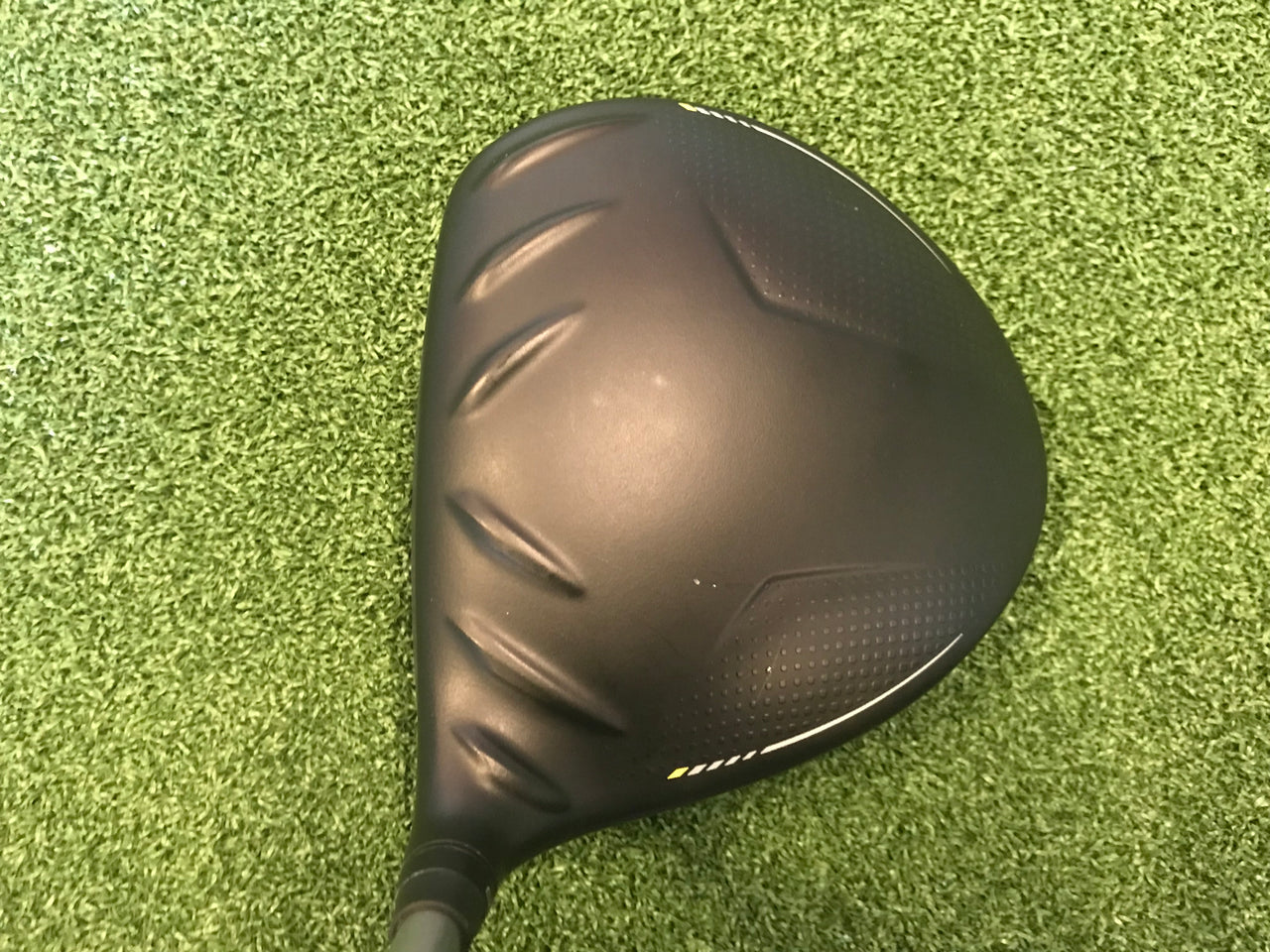 2022 Ping G430 SFT 10.5° Driver *Excellent Condition*