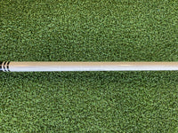 *New* TaylorMade SIM 2 Max-D 22° Ladies 7 Wood With Headcover