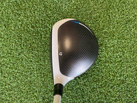 TaylorMade SIM 2 Max-D 19° Ladies 5 Wood With Headcover *Excellent Condition*