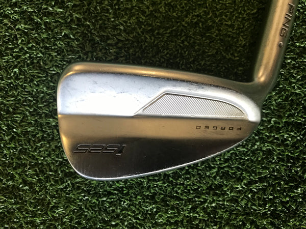Ping i / Ping i525 4-9,Pw,Uw Mixed Iron Set