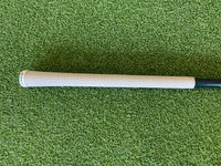 TaylorMade SIM 2 Max-D 19° Ladies 5 Wood With Headcover *Excellent Condition*