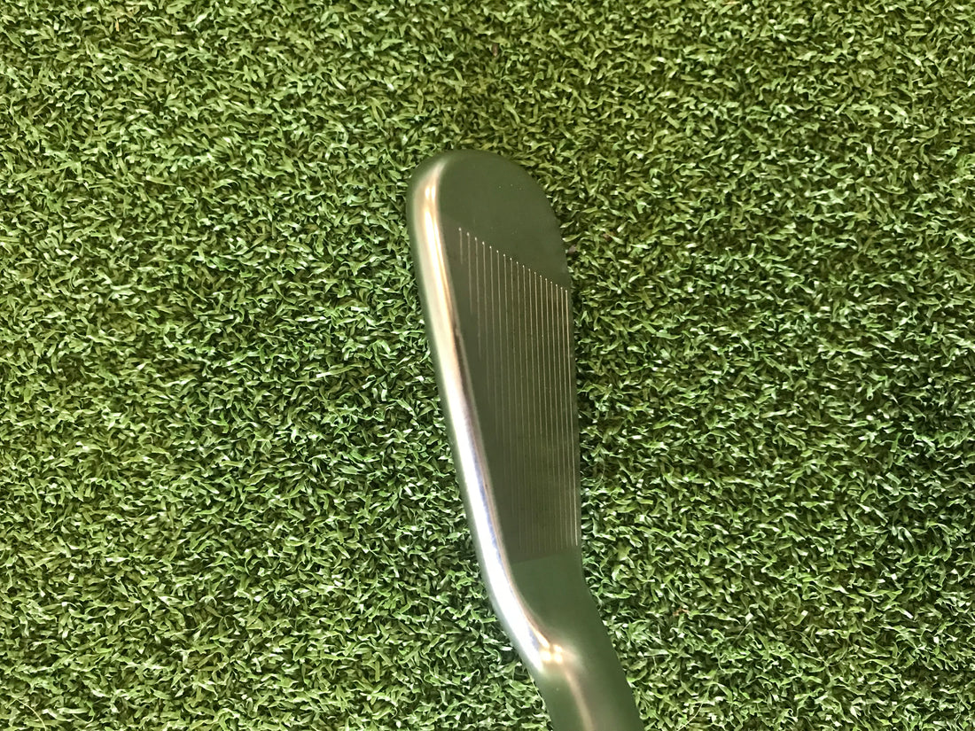 Ping i / Ping i525 4-9,Pw,Uw Mixed Iron Set