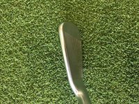 Ping i / Ping i525 4-9,Pw,Uw Mixed Iron Set