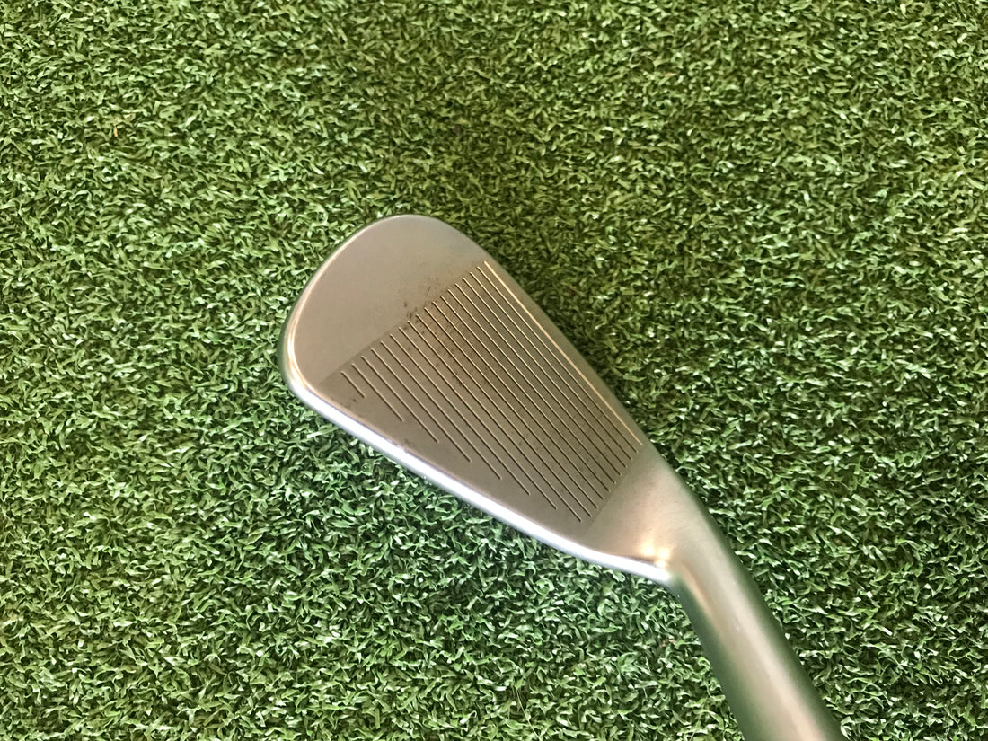 Ping i / Ping i525 4-9,Pw,Uw Mixed Iron Set