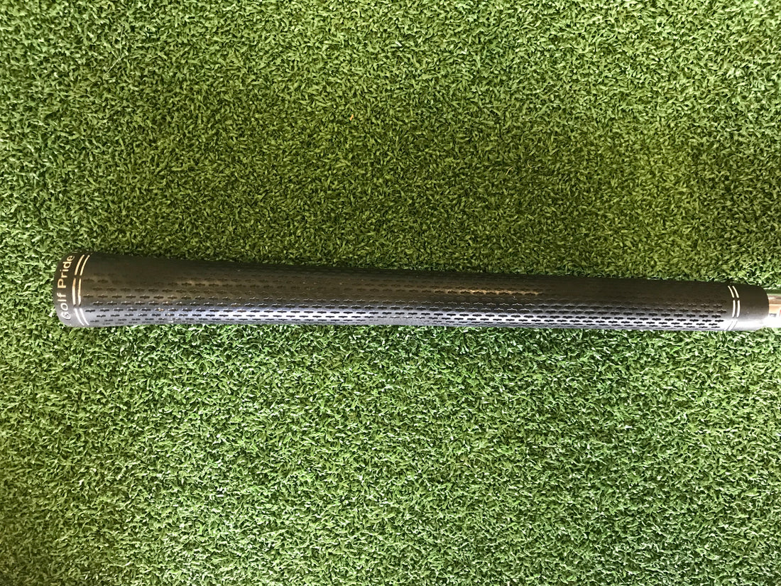 Ping i / Ping i525 4-9,Pw,Uw Mixed Iron Set