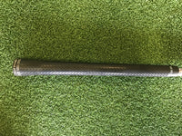 Ping i / Ping i525 4-9,Pw,Uw Mixed Iron Set