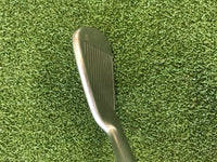 Ping i / Ping i525 4-9,Pw,Uw Mixed Iron Set